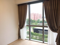 Echelon (D3), Condominium #609214191